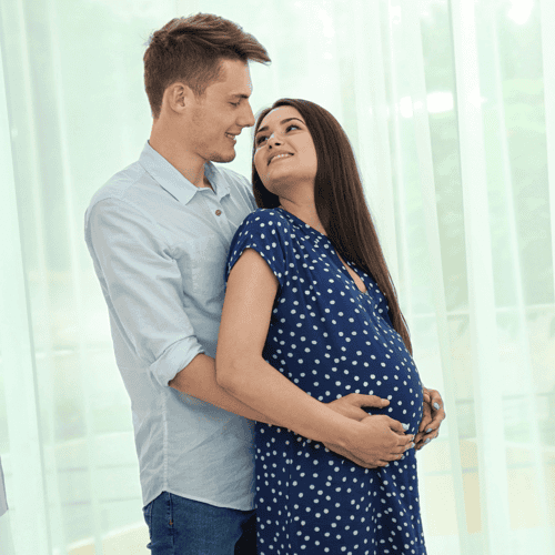 Choosing the Right Fertility Clinic Cyprus: Key Factors to Consider